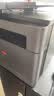 京呈LT230SH粉盒适用联想LJ2310N LJ2320DN M7360 M7365DNA打印机 LT230SH 大容量粉盒（2500页） 实拍图