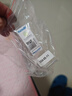 科德宝机油滤芯OF015适用标致207/307/308/408/508/3008/雪铁龙C2/C4/C5 实拍图
