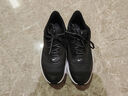 耐克（NIKE）QUEST 3 SHIELD  男子公路跑步鞋 CQ8894-001 39 实拍图