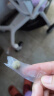 南京同仁堂减肥药减肥瘦肚子燃脂正品100%正品塑身大肚子减肥神器瘦掉腿腰脸 买二送一【三盒装】升级配方款 实拍图