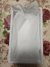POZZO【发黄包赔】适用荣耀Magic7手机壳HONOR magic7保护套防摔抗指纹超薄无边框裸机镜头保护全透明  实拍图