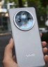 vivo Y300 12GB+512GB 瑞雪白 国家补贴 新一代超级扬声器 6500mAh超薄蓝海电池 超抗摔直屏 AI手机 实拍图