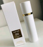 TOM FORD暗麝心魄10ML TF香水白麝香10ML 618抢先购生日礼物送女友 实拍图