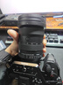 适马（SIGMA）24-70mm F2.8 DG DN II ART 二代全画幅微单标准变焦镜头 索尼口【二代】 【12期免息】主图配件+多重好礼 实拍图