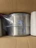 美厨（maxcook）蒸锅 304不锈钢30CM二层蒸锅猫爪复底汤锅燃气电磁炉通用 新上市 实拍图