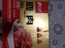 立鹿（LILU）酱鹿腿肉 梅花鹿肉 熟食开袋即食 卤味中秋礼盒东北特产 200g4袋（参汤鹿肉礼盒装） 实拍图