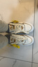 耐克（NIKE）Air Force 1 Shadow 女子空军一号厚底运动鞋DZ1847-106 36.5 实拍图