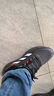 adidas OWNTHEGAME 2.0低帮团队款实战运动篮球鞋男子阿迪达斯   黑/红/银白   46.5 实拍图