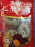 古松方便食品 红薯粉条400g 干货粉条火锅食材 二十年品牌 实拍图