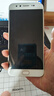 vivo X9 智能手机 安卓游戏手机 全网通 二手手机 金色 4G+64G 全网通 9成新 实拍图
