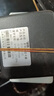 卡尔KT8003电信运营商开卡SIM卡写卡读卡器 营业厅开手机卡识别仪蓝牙阅读器二代身份证读卡器 KT8003(H)【三网通+京信】 实拍图