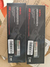GEIL 金邦 DDR3 千禧 台式机内存条 4G 8G 1333 1600 三代电脑内存 老电脑升级首选 提升电脑运行速度 千禧 台式机 DDR3 8GB 1600 实拍图