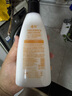 宫灯蜂胶杏仁蜜清爽身体乳保湿护手霜面霜乳液男女士420ML*2全家可用 实拍图
