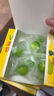 慢严舒柠（MINT）VC清润剥皮果软糖维c软糖果零食慢严舒柠剥皮VC清润剥皮果维c爆浆软糖果气泡糖润喉糖官方 5盒装【官方直售】 实拍图