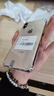 苹果xs max Apple iPhone XS MAX 苹果 xs 国行全网通 二手手机 金色【365天质保】 XS-64G【三期免息+更换电池100%】 9成新 实拍图