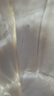 水星家纺羽绒被子95%白鹅绒被子冬季冬被芯加厚双人羽绒被220x240cm 实拍图