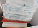 可孚 一次性注射器医用无菌针管针筒带针头喂食喂药器 30支2ml*0.6 实拍图