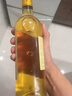 韦顿庄园法国进口 贵腐AOP 甜白葡萄酒冰酒甜果女士晚安酒节日礼盒送礼物 实拍图