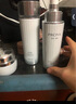 珀莱雅（PROYA）化妆品护肤品水乳套装护肤礼盒美白保湿补水女官网旗舰款全套 1:【店长推荐】洁+水+乳+美白霜 实拍图