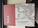 沉思录 精装正版马克奥勒留原著全集外国哲学世界名著人生哲学梁实秋道德情操论畅销书籍 实拍图