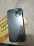 【已验机】Apple iPhone 11Pro 苹果11pro 苹果11promax 【苹果11Pro】看实拍图自行选机 256G 实拍图