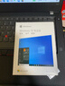 正版win11专业版纯净原版重装Windows10家庭中文版升级Pro苹果笔记本安双系统M芯片虚拟机 win10专业版-简体中文USB（可激活一台） 实拍图