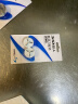 超人刮胡刀刀片电动男士剃须刀刀头通用SA35 68 76 58 70 79 102配件两个装 1盒2个刀头 实拍图