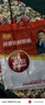 双喜高压锅密封硅胶圈配件原装厂压力锅铝锅通用胶圈压力锅 双喜铝合金压力锅胶圈30cm内径 双喜胶圈 实拍图