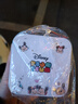 迪士尼（Disney）松松联名运动电子表青少年学生儿童防水手表生日礼物 实拍图