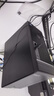 戴尔（DELL）台式机OptiPlex Plus7020MT i7商用办公设计3D渲染建模电脑主机7010MT升级 定制:单主机(100%戴尔原装CPU) i7-14700丨32G丨2T+512G丨4 实拍图