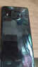 【白条免息】小米 红米 note9 Pro 二手5G手机 全网通 120Hz刷新率 游戏手机 碧海星辰 8G+256G 95新 实拍图