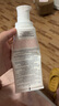 雅漾雅漾AD膏高保湿补水三重修护特护霜儿童面霜止痒身体乳大白罐 【樊振东同款】AD膏-效期至26.4 实拍图