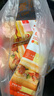 大希地帕尼尼早餐半成品 方便速食早餐食品 儿童早餐三明治汉堡 实拍图