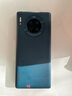 华为Mate30 Mate30pro 华为mate30pro二手 华为手机 二手5G手机 国行95新 丹霞橙（5G版） 【Mate30Pro】8+128G（100%电池） 实拍图