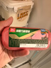 双汇午餐肉特嫩方腿香肠火腿肠零食小吃下酒菜烧烤 特嫩方腿250g*10袋 实拍图