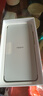 OPPO K12x 5G新品手机 超级闪充超大电池四年久用流畅 K11x升级版 直屏拍照手机 12G +512G 凝光绿 官方标配 5G全网通【全国联保】 实拍图