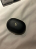 beats Studio Buds + (第二代) 真无线降噪耳机 蓝牙耳机 兼容苹果安卓系统 黑色/金色 实拍图