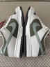 耐克（NIKE）  男鞋新款DUNK LOW 灵蛇迎新蛇年限定潮流百搭休闲鞋 HV5980-231 41 实拍图