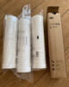 3M 净水器家用直饮CDW7101V主滤芯耗材净水器滤芯替换后置滤芯 【自主换芯】CDW7101V滤芯 实拍图