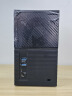 西部数据（WD）移动硬盘 USB3.0 企业级桌面存储 3.5英寸 大容量 高速 机械硬盘 外置外接 台式存储设备 兼容Mac Type-C/双盘位磁盘阵列+硬盘包 44TB 实拍图
