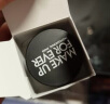 玫珂菲（MAKE UP FOR EVER）【会员体验礼】轻烟蜜粉1g+定妆黑喷10ml 效期至25/10/31 实拍图