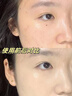 韩姬莲韩国同款双头粉底棒橡皮擦遮瑕防水不脱妆带刷头水光无暇粉底液 2支【自然色+亮白色】 实拍图