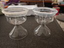 金灶（KAMJOVE）  养生壶煮茶器电热茶壶电茶壶原厂配件【非整套产品】 A-55内胆 实拍图