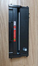 京呈小新M7268W硒鼓适联想m7208w硒鼓m7218w LJ2208w 2218W打印机粉盒硒鼓 M7268W大容量硒鼓 约3000页 实拍图