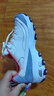 斯凯奇（Skechers）奶茶熊女鞋夏季厚底增高经典老爹鞋休闲运动跑步鞋 实拍图