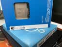 英特尔（Intel）12代酷睿CPU 华硕B760主板CPU套装 板u套装 华硕TX GAMING B760M WIFI D4 i5-12600K 盒装【有核显】 实拍图