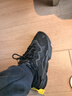 阿迪达斯ADIDAS 三叶草  OZWEEGO 男鞋女鞋休闲鞋EE6999 40.5码 实拍图
