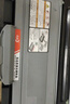 小京人适用联想M7205硒鼓 M7250粉盒LJ2200L M7215 7260 2250N LT2822 LD2822 LD2922打印机硒鼓墨盒一体机碳粉墨粉 实拍图