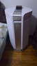 艾泊斯（AirProce） 空气净化器 TVOC高效滤网V2 适用AI-600 中层/370顶层滤芯 实拍图