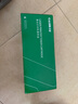 才进适用富士施乐P115b粉盒m115b m115w P115w硒鼓p118w m118w m115f墨盒m115z m115fs m118z打印机DocuPrint 实拍图